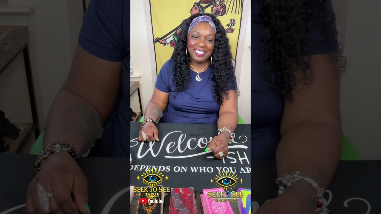 CAPRICORN - MESSY MONDAY MESSAGE - ENJOY!🪬💯💙🐐🫶🏾🧿💚