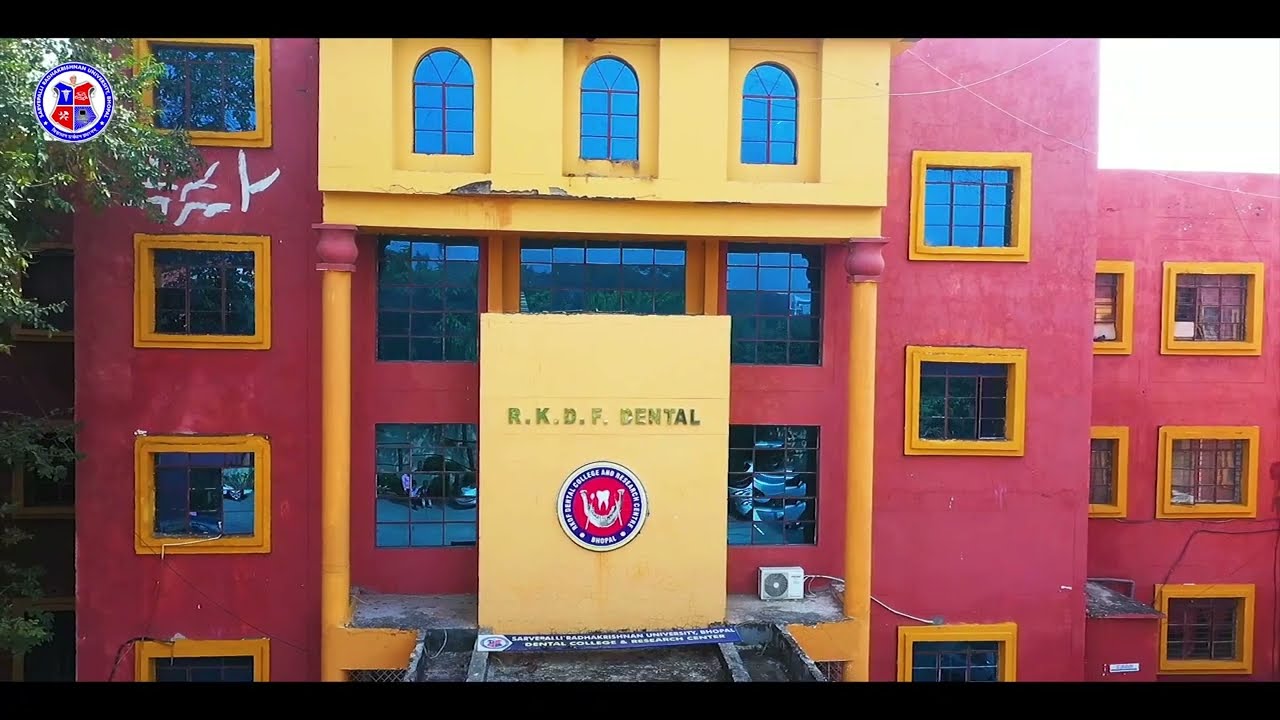 Join srk university for real-world experience|| Srk university bhopal #srkuniversity srk university