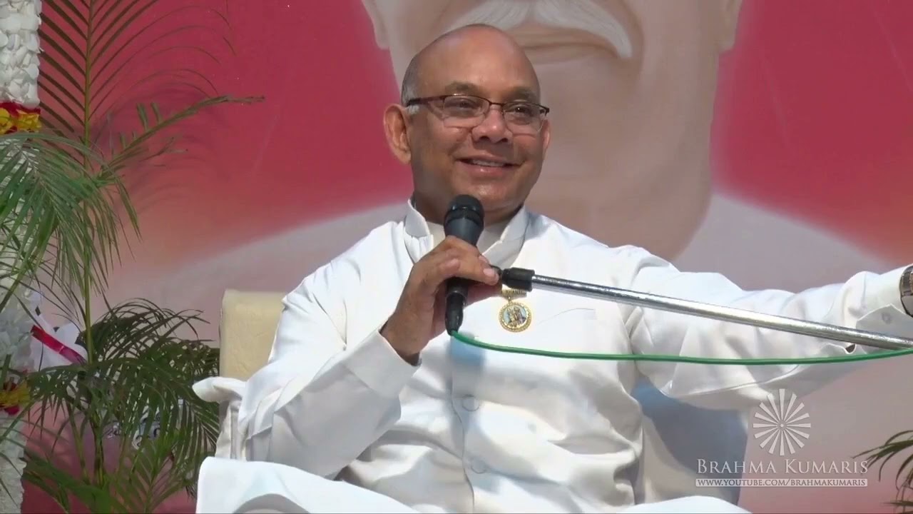 20.5.2022 Tamil Madhuban Class by Suraj Brother on ஞான சிந்தனை செய்வது எப்படி