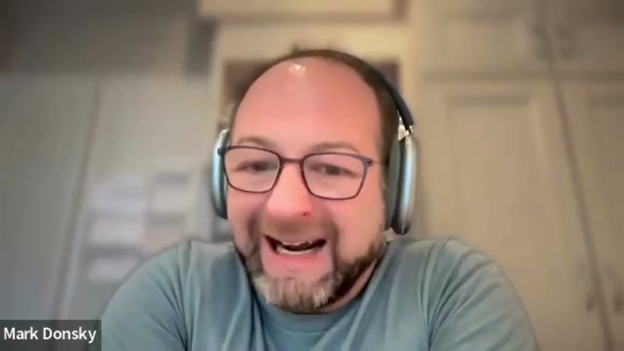 Why Distributed SQL's Moment Has Arrived