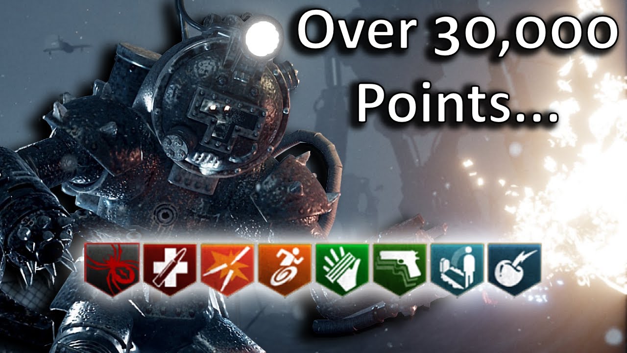 This Rainbow Perk Challenge Is Cursed...