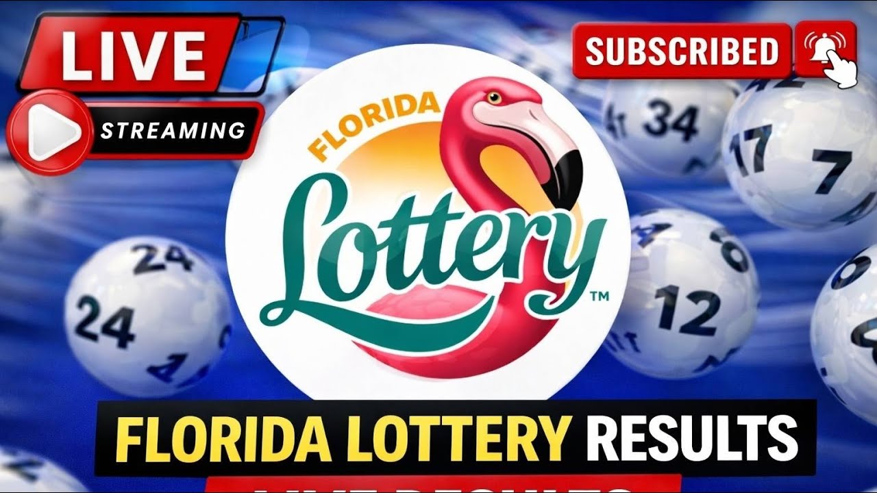 🔴 LIVE | R&eacute;sultats Loterie Florida&ndash; Soir | 15  mars  2026 | Florida Lottery Results