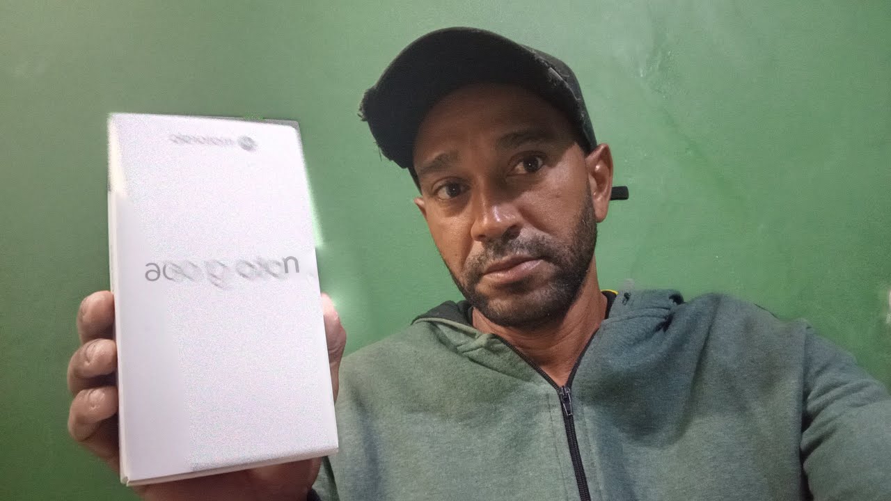 FALA MEU POVO PERDI Ó CELULAR DO CANAL
