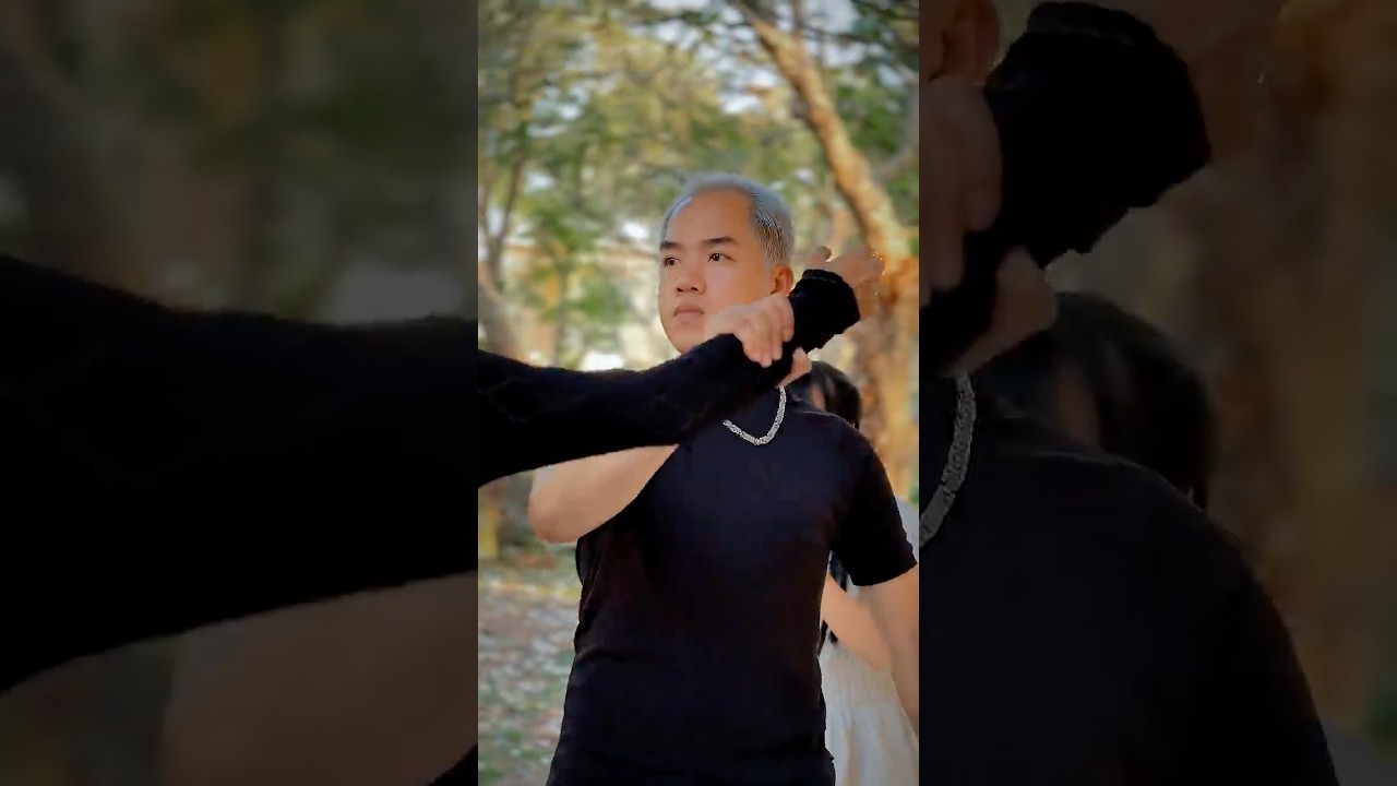 Justice Is Here[ ACTSDOVE ] #actsdove #justice #respect #karma #goodman #humanities