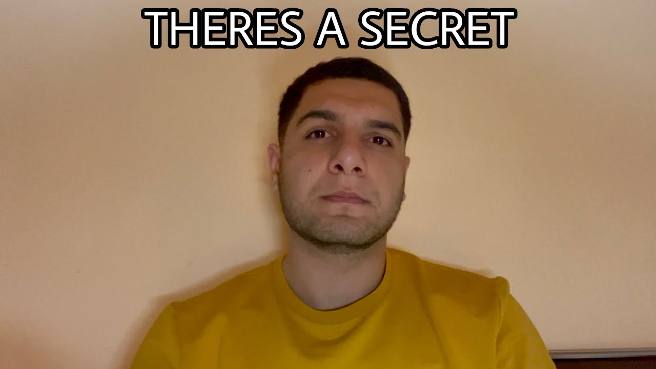 How to learn anything so quickly that it feels like cheating