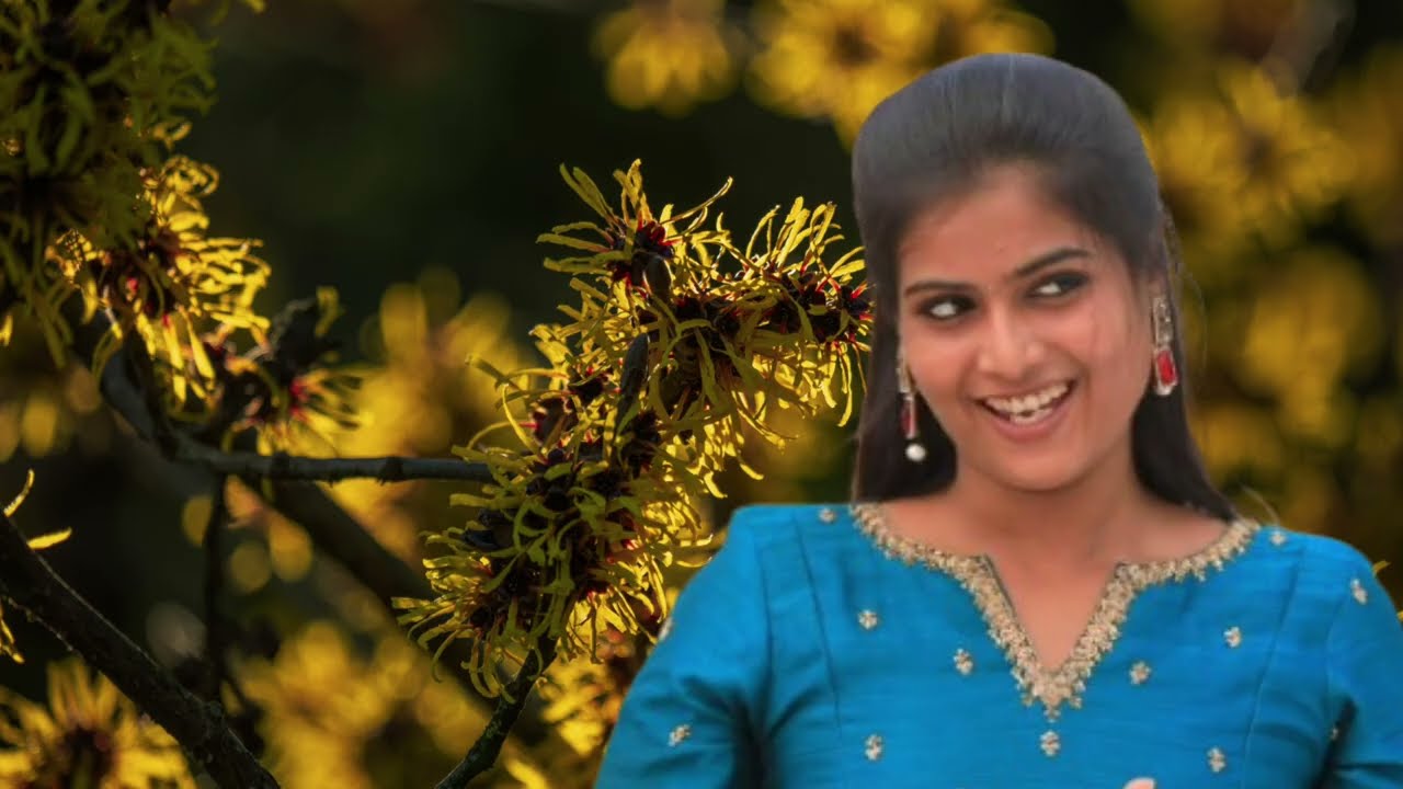 Chinna Marumagal Serial Upcoming Episode Review February 03 | 2026