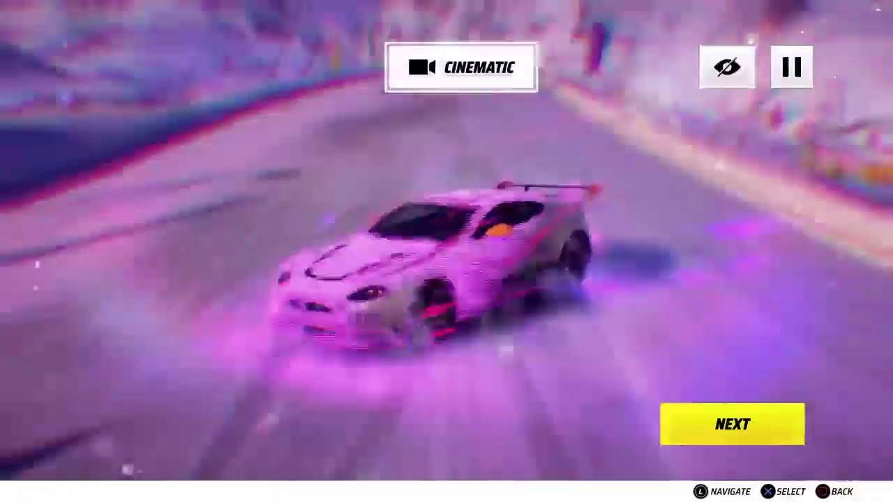 Asphalt legends Live 🙃🙃🙃