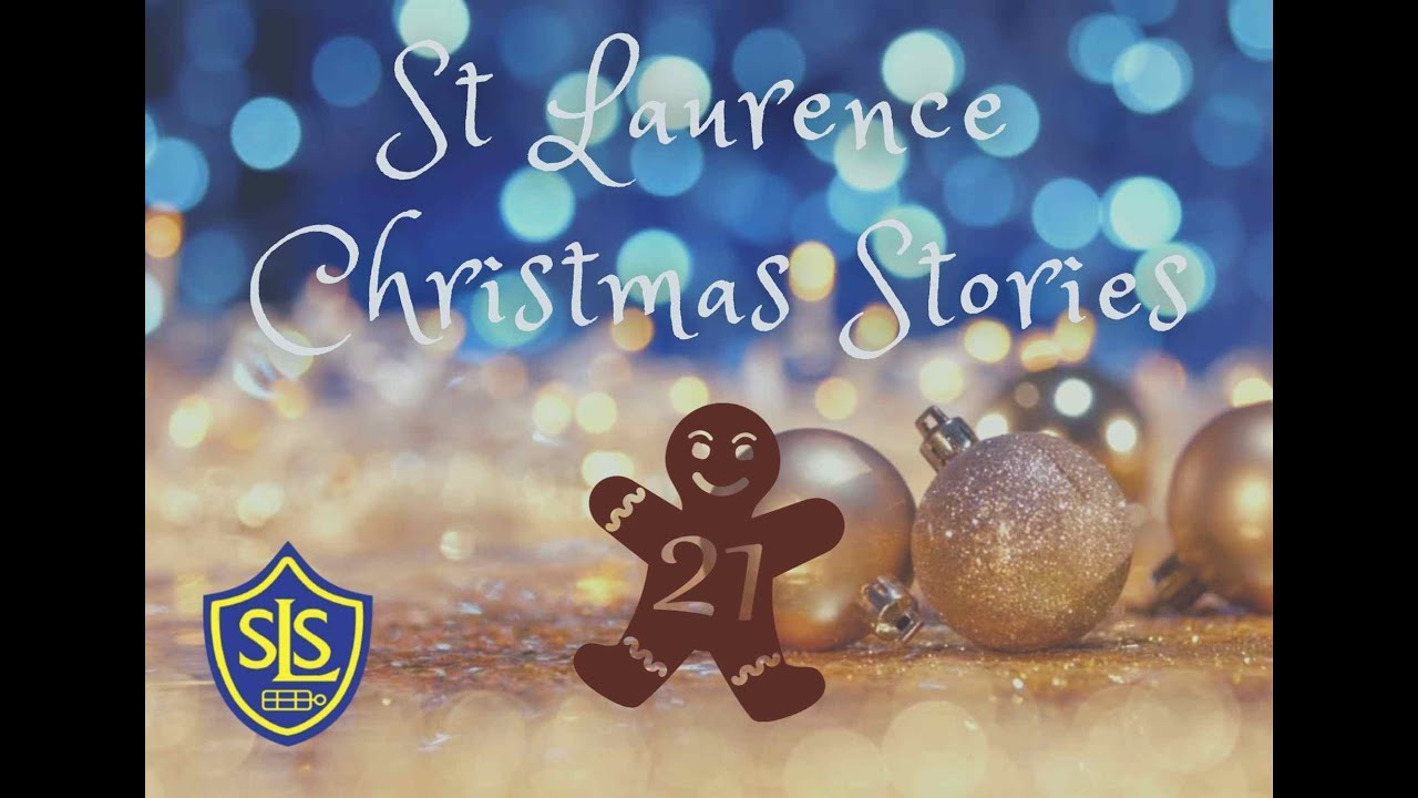Advent Day 21