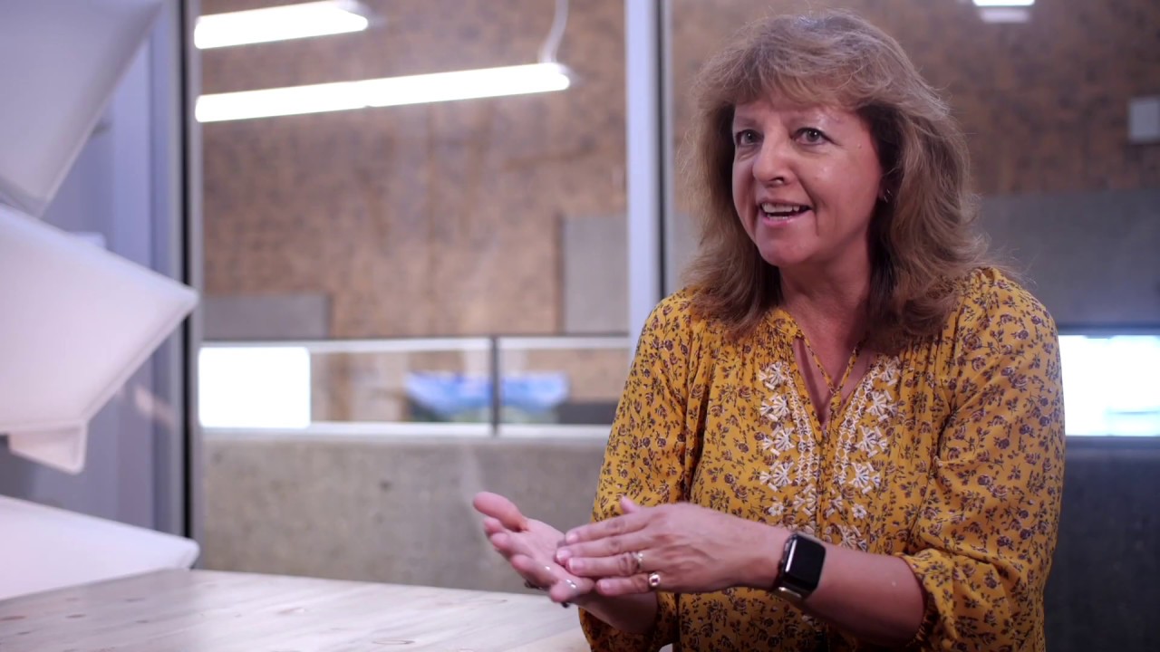 The Succeeds Prize: Why We Honor Educators