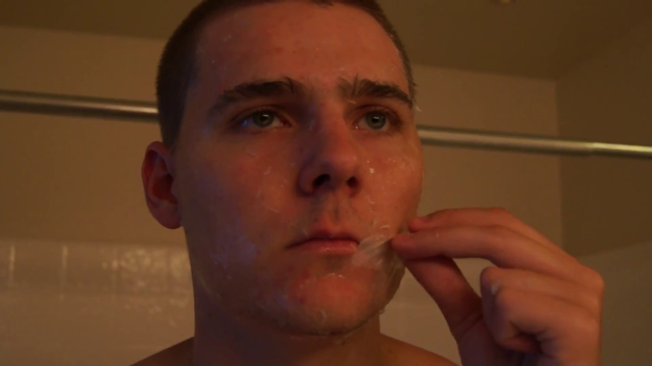 i became a musical star vlog
