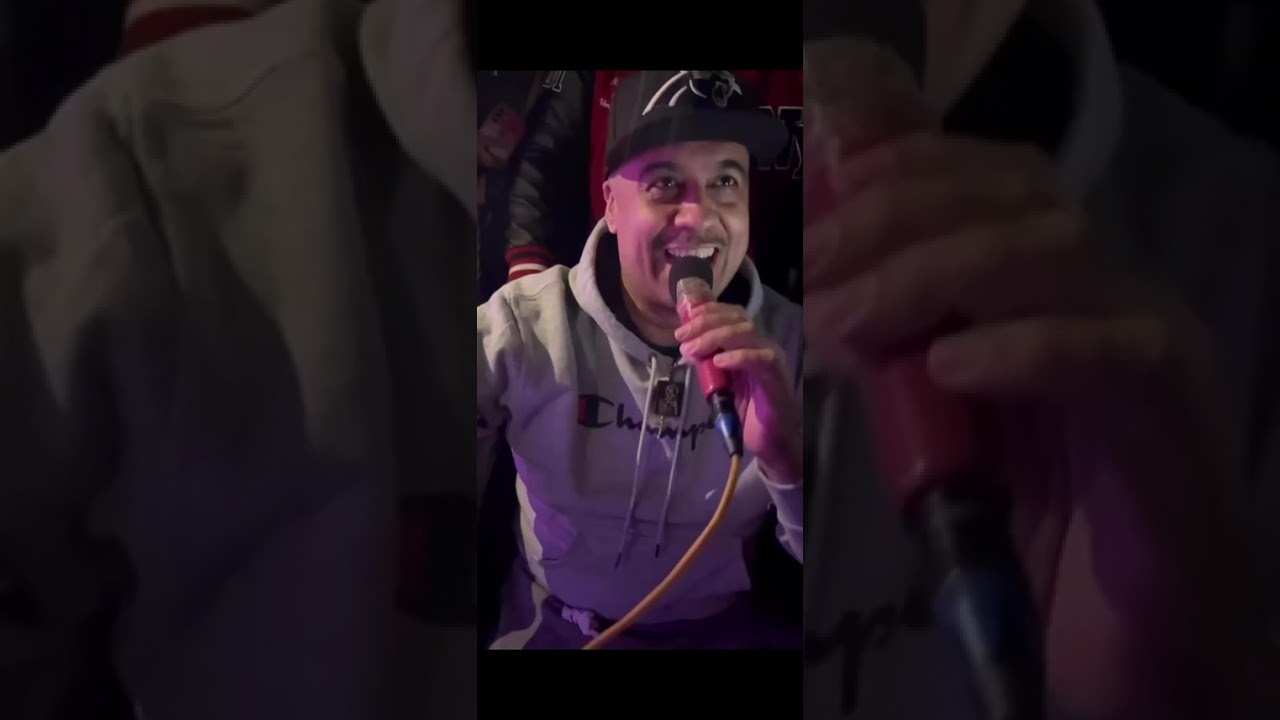 Tekilita adulterado 2025 sonido charly leon gto