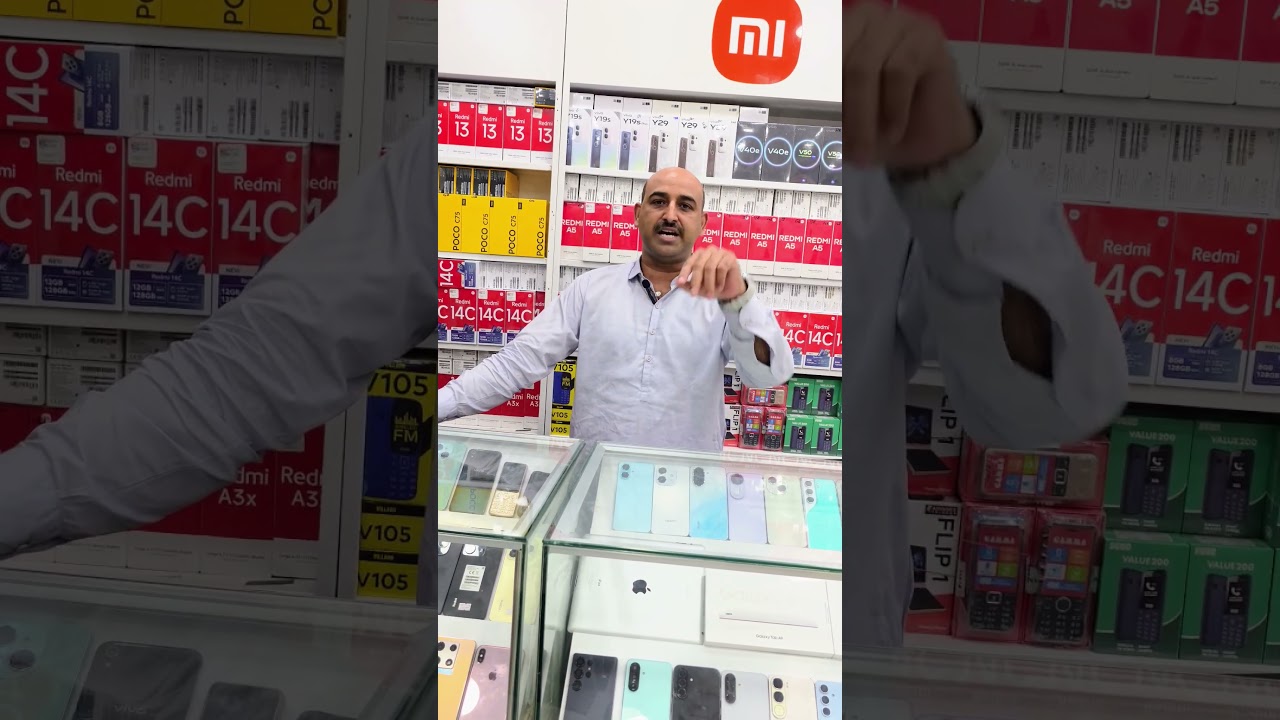 AZADI OFFER 0% MARKUP FOR 2 MONTHS