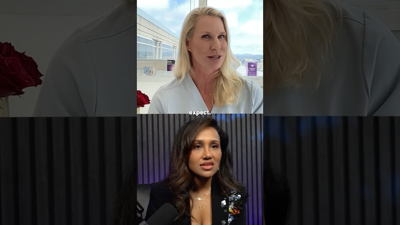 Labiaplasty Recovery Timeline: What to Expect