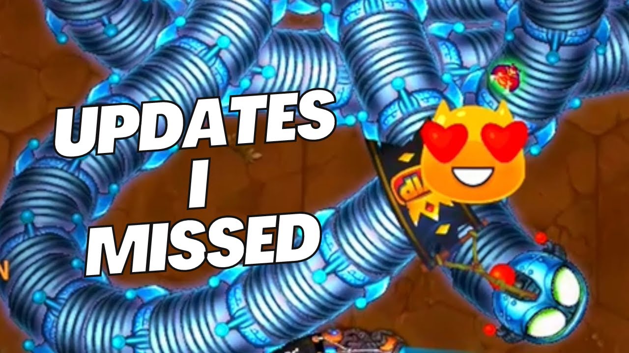 Littlebigsnake.io :) Updates I missed 💥💥 Rebel play and fights💥💥Funny Little Big Snake moments 🤣 🤣