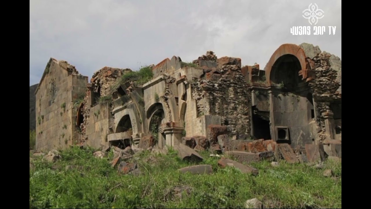🎶«Հայաթ Պրոջեկտ» Վայոց ձորի բնակավայրերի անունները Նարեկ Հայրապետյան Սերը գեղեցկացնում է Վայոց ձորը 