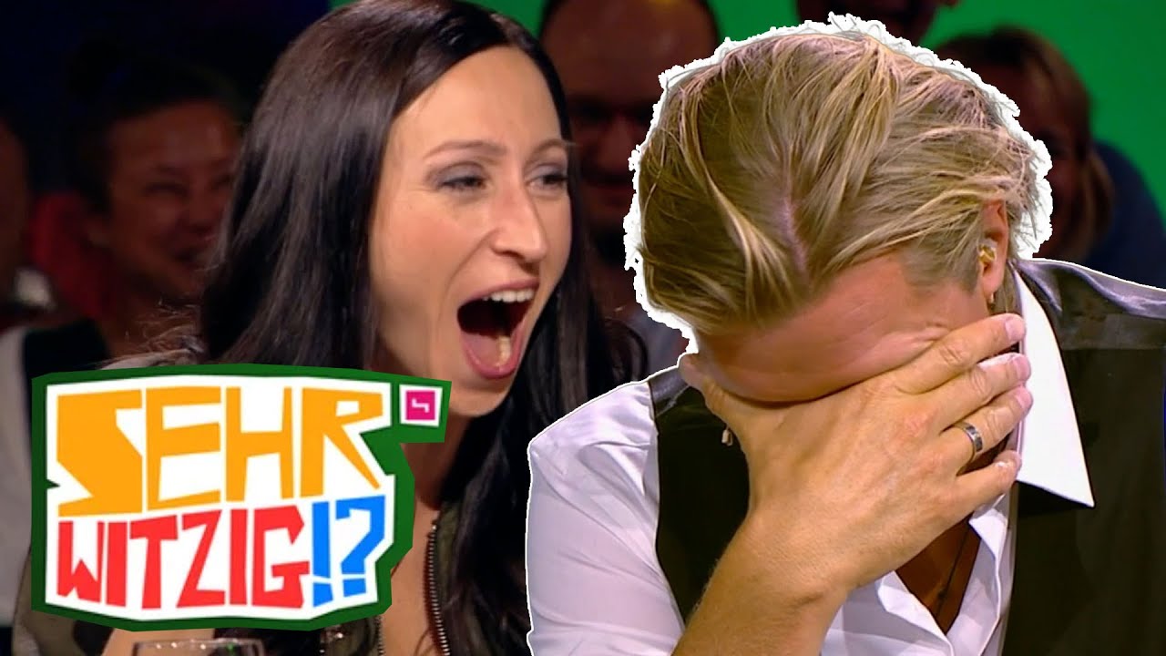 Die kranke M*schi 🐈 😂| Sehr Witzig!? | Puls 4