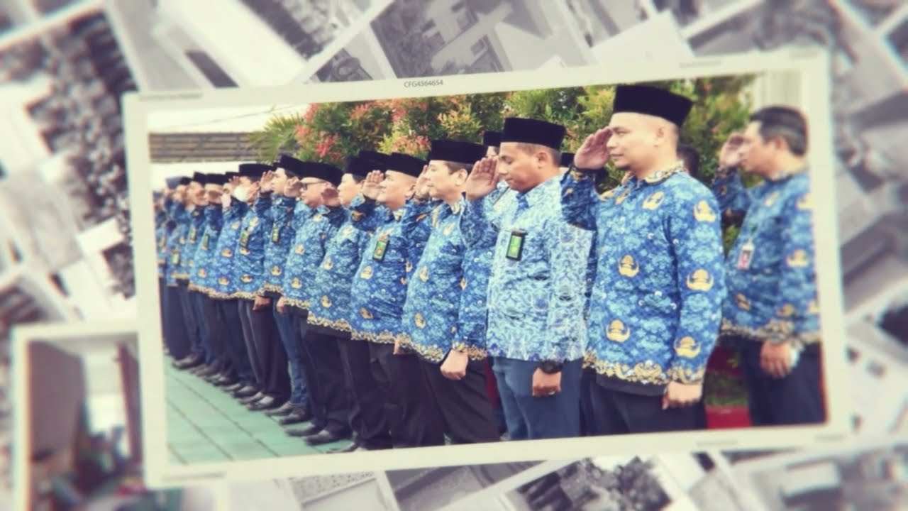 Galery Foto Kegiatan Pengadilan Agama Soreang