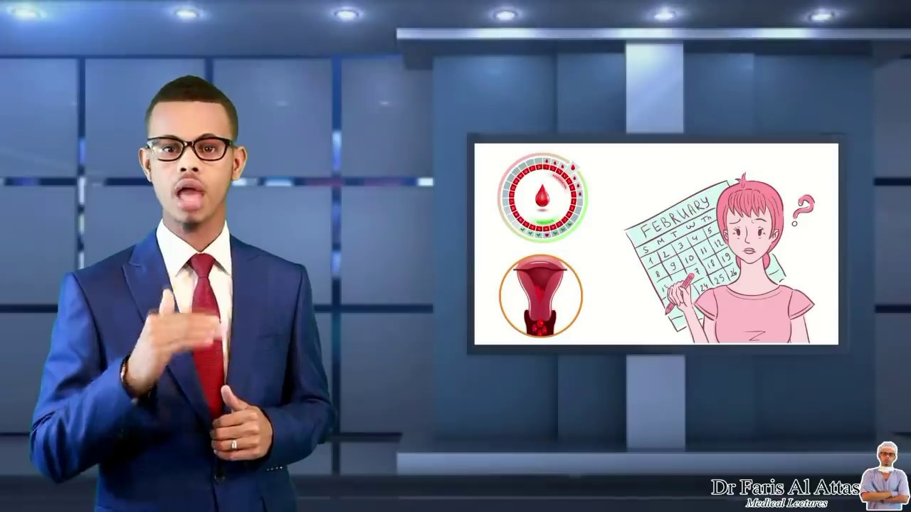 BARO HABKA LOO SAXO QALQALKA DHIIGA CAADADA.   Dr faris