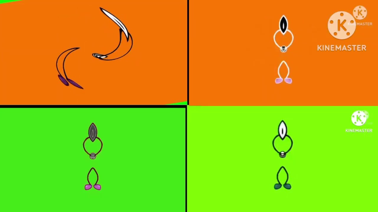 (Most viewed video of my channel)4 henry stickmin distraction dance effects extended