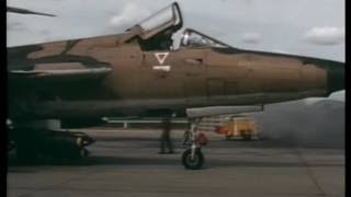 Wings Over Vietnam 7/8 Wild Weasels