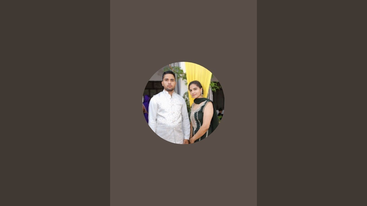 Life with Saloni Sharma  is live