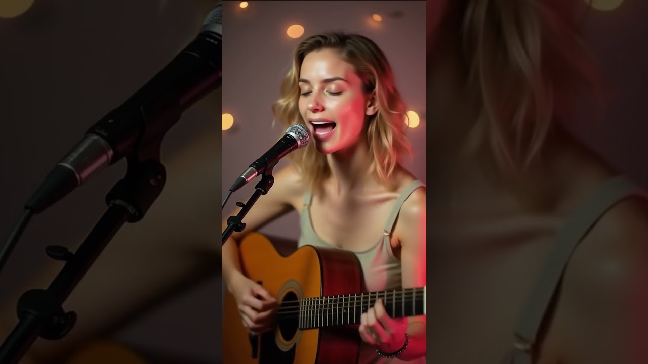 Rockabye x No - Anne-Marie & Dua Lipa #englishsongs #popmashup #masonmusic