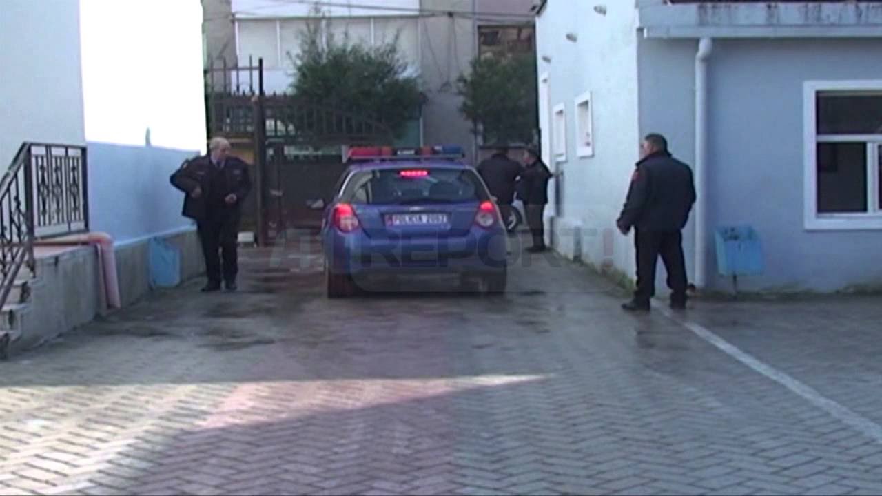 A1 Report - Ku&ccedil;ov&euml;, vrasja e t&euml; dashur&euml;s, si u shmang masakra ndaj familjes
