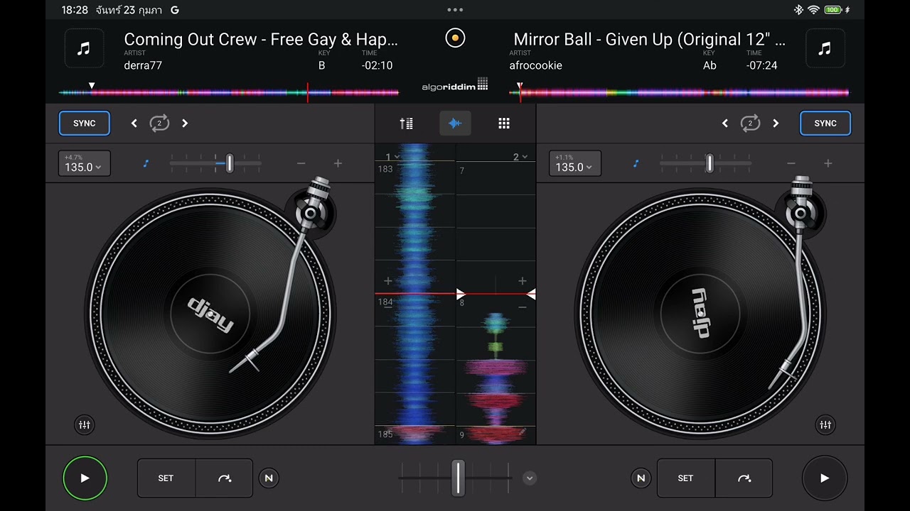 Keji mixset party 19 #tranceclassic  #housemusic  #houseclassics 