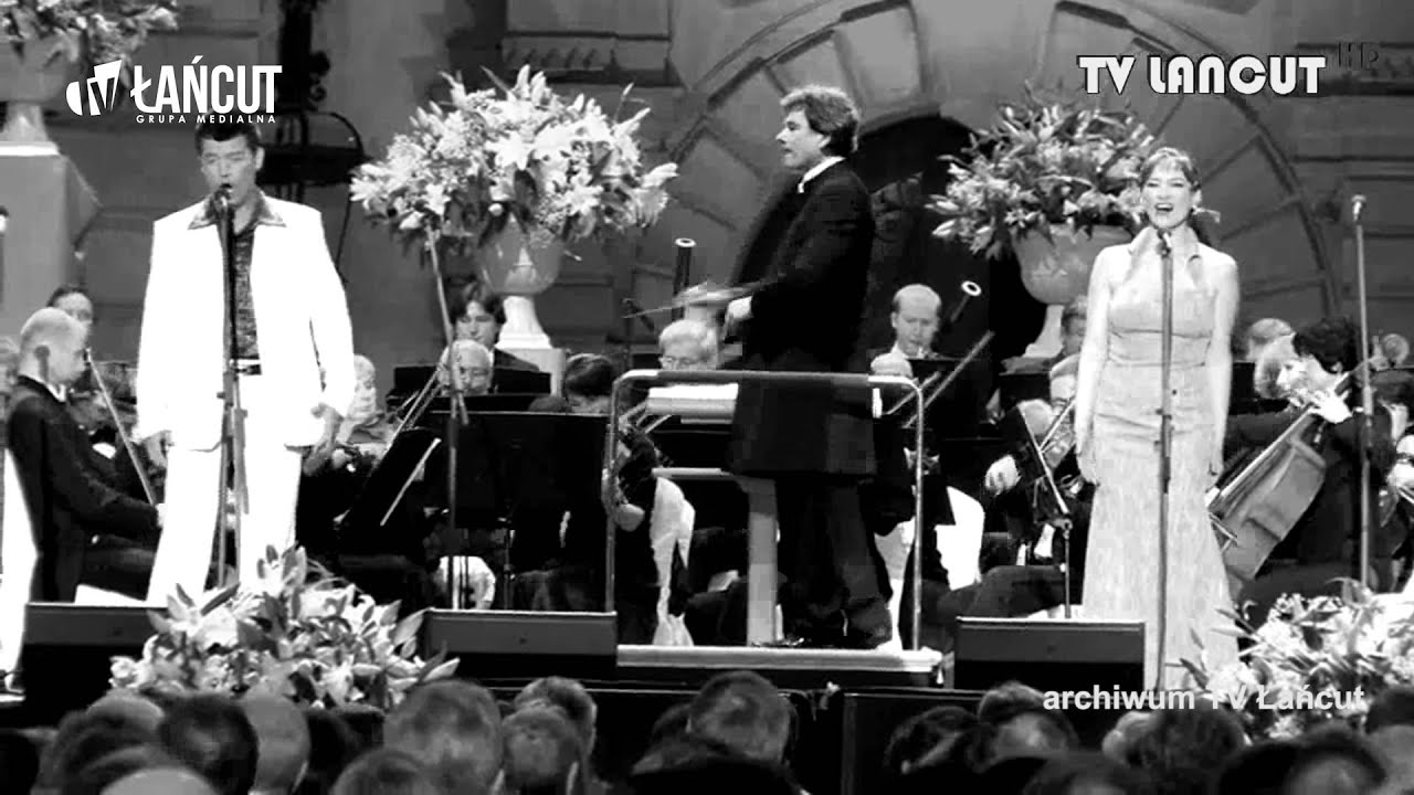 Bogusław Kaczyński - Wspomnienie