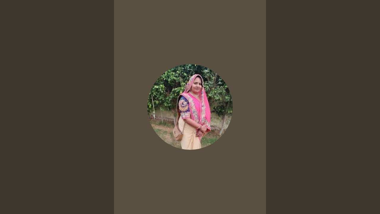 priyanka_chaudhary vrindavan_8492 is live!