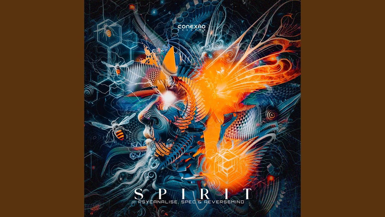 Spirit
