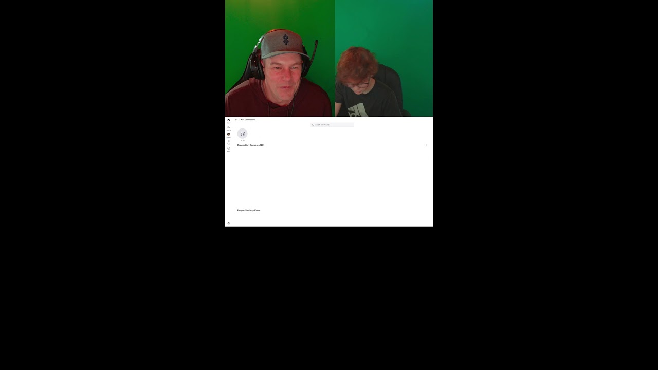 3-14-2026  #roblox #stealabrainrot