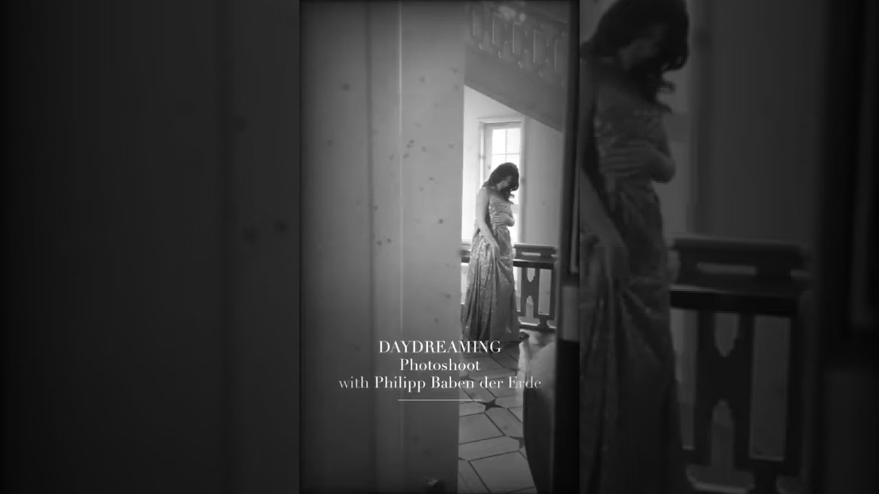 Daydreaming| Berlin, 2024 #love #poetry #onthisday  #photography #poem #stylistberlin #juliarosapeer