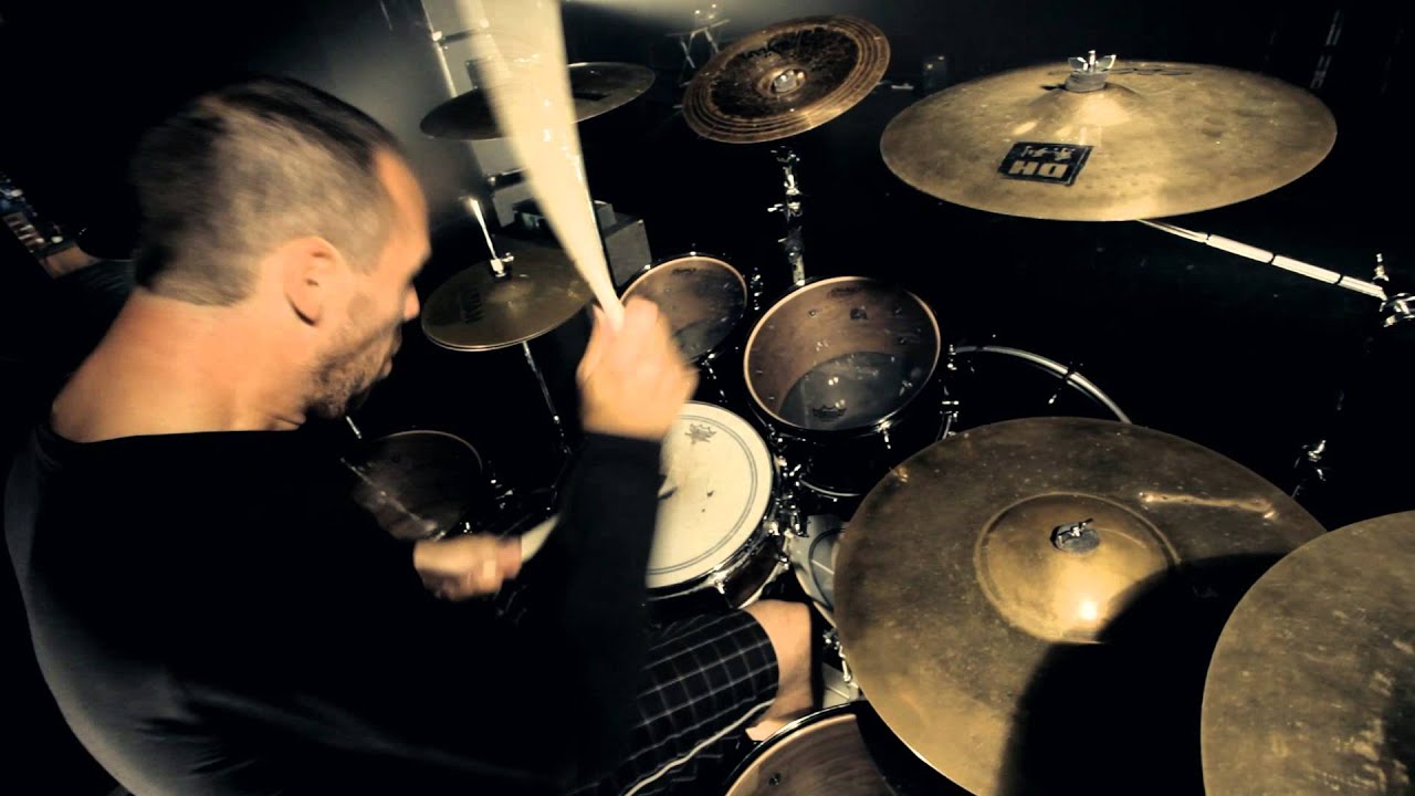 Abhorrent Decimation - 