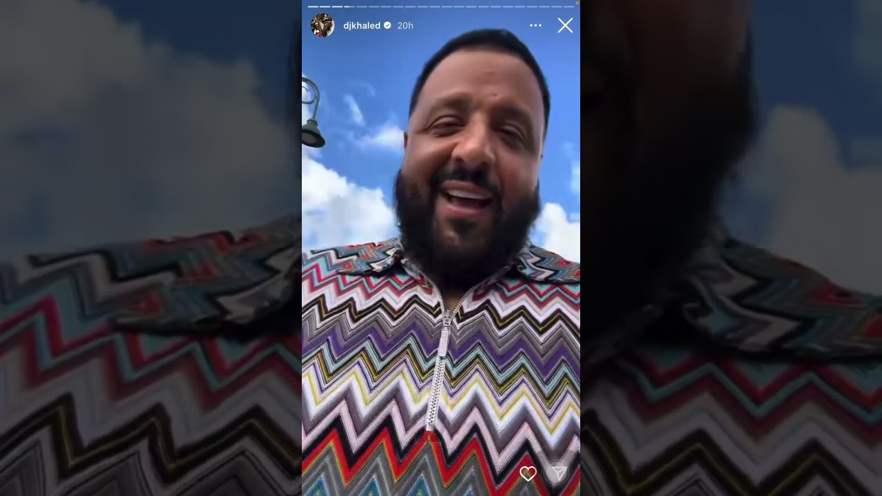 I wana breathe the air Rihanna breathes#rihanna  #djkhaled #wodamaya #mistrudy #rihanna