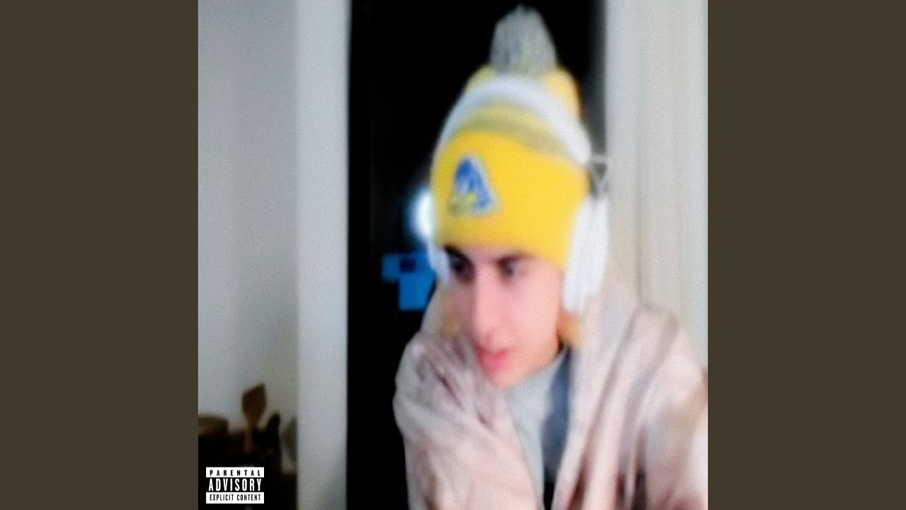 YO RAPERO, ELLA DELANTERA