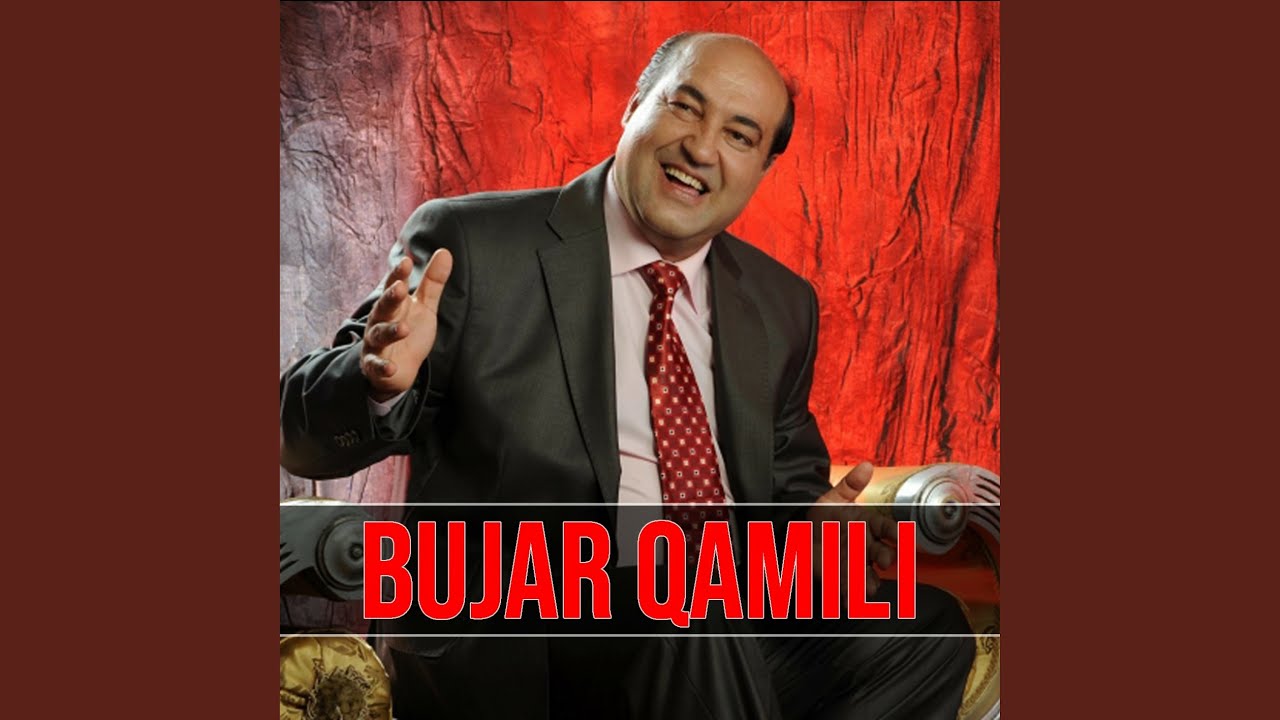 M'i Dhe Flakë Mallit Tim