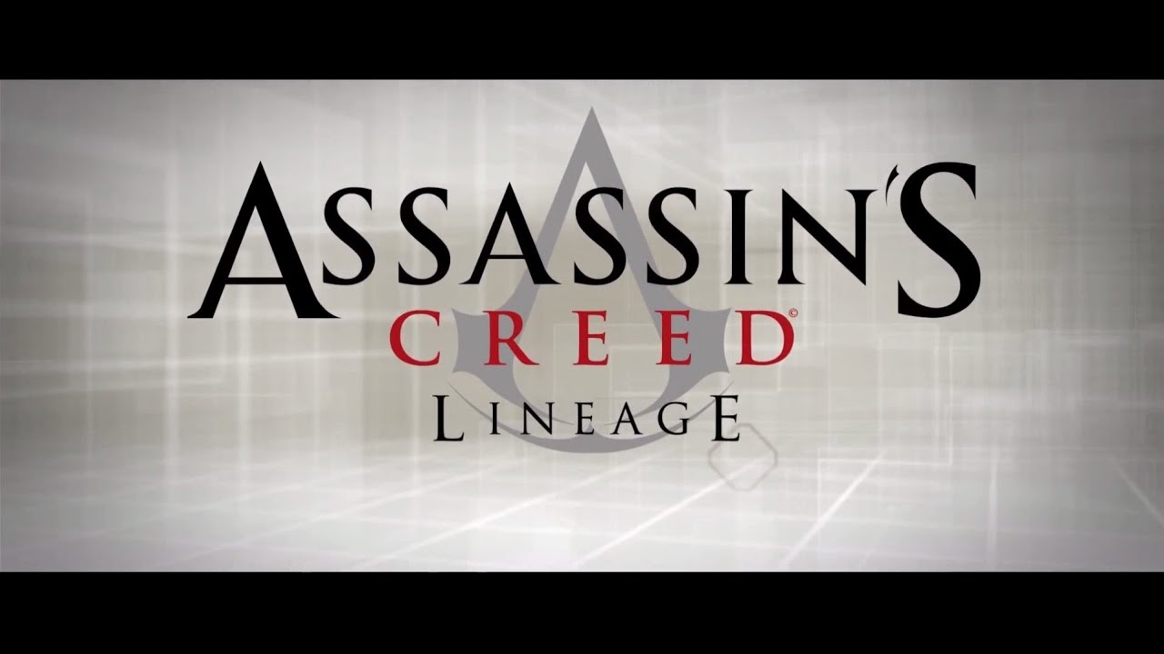 Assassin's Creed Lineage en Español