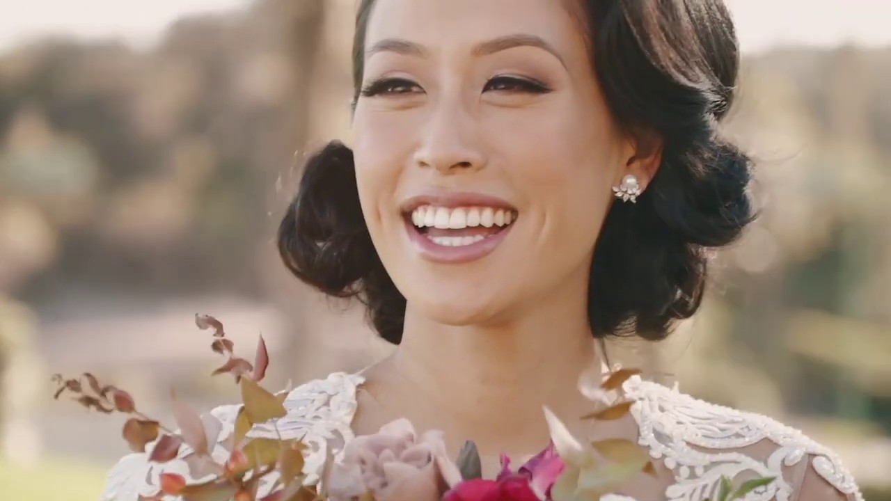 Full Video Of My Oceanfront Fall Wedding At The Amelia Island Ritz Carlton Video By Wayfarer Films