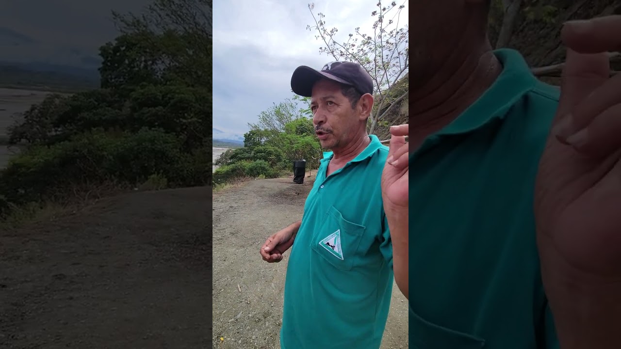 historia del puente de occidente (santa fe de antioquia) 🍻escuchela completa