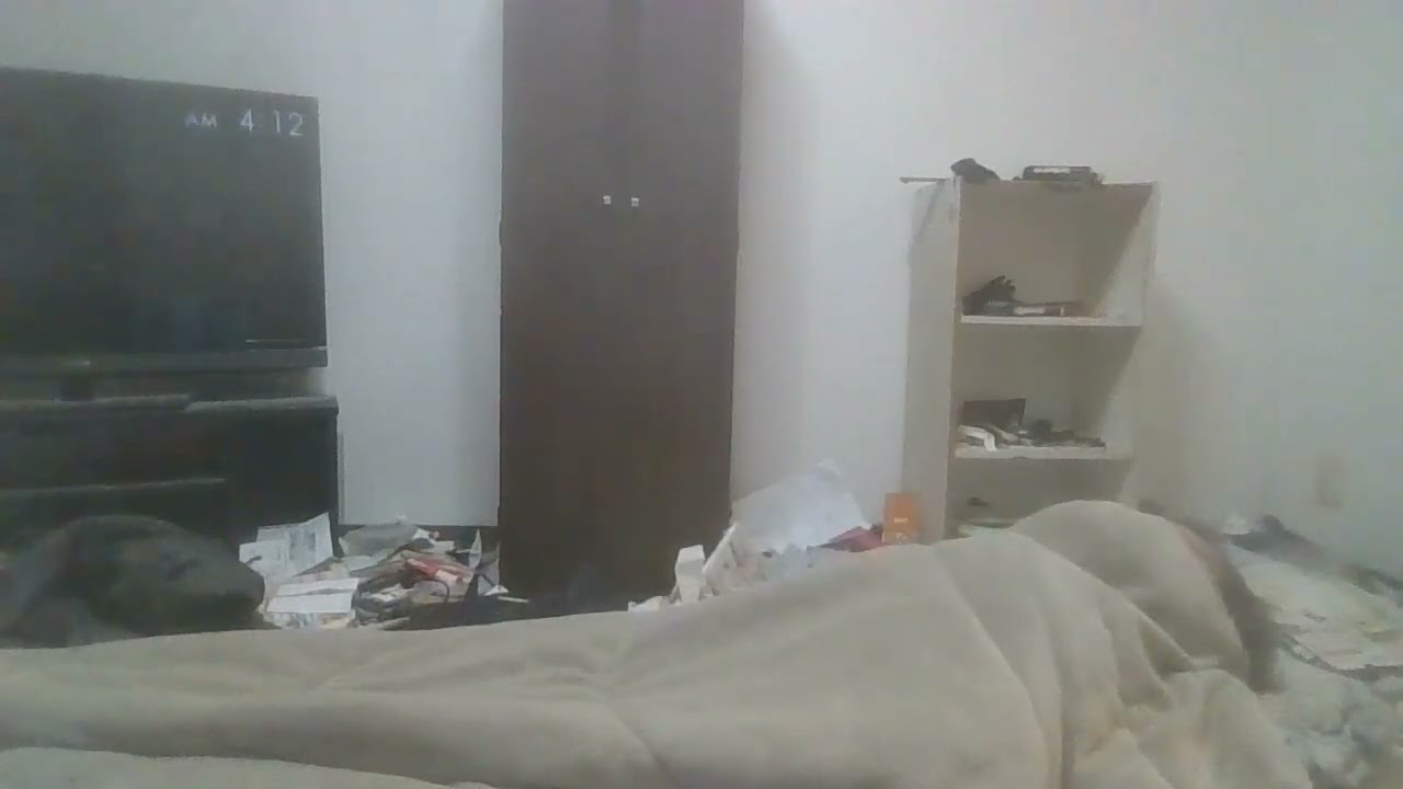 ・・。