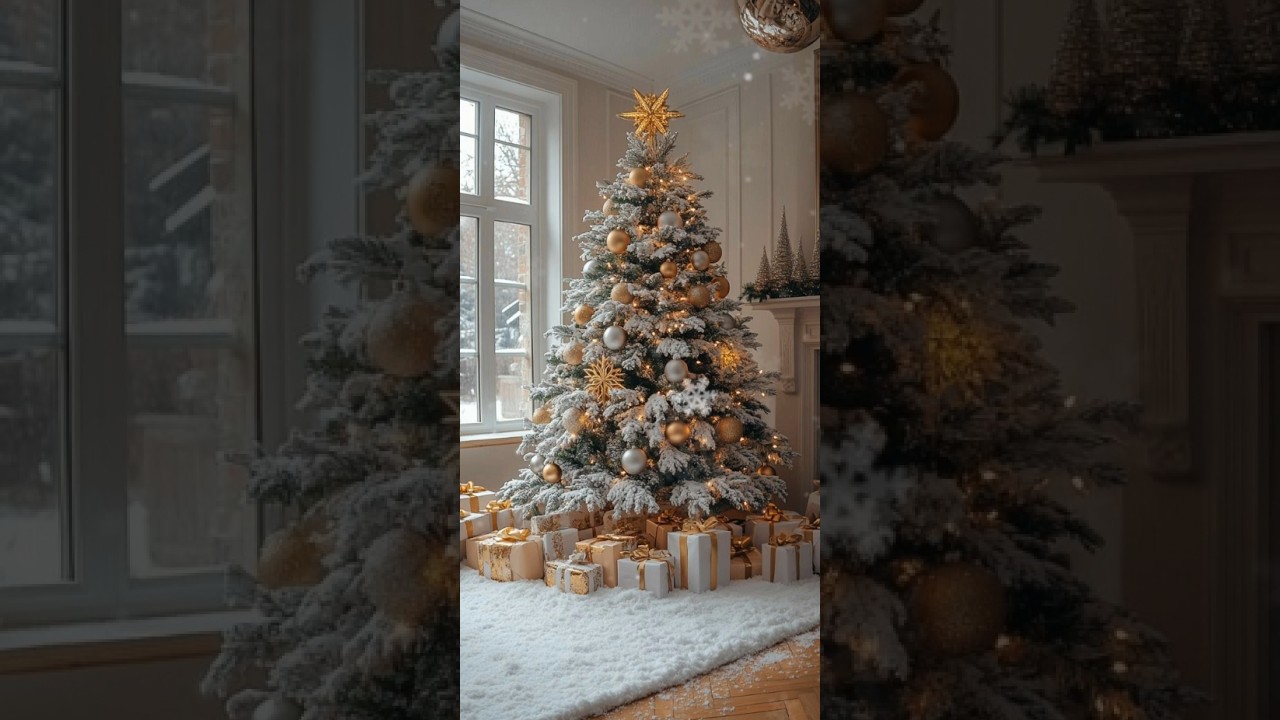 Merry Christmas 2024 | Merry Christmas Wishes | Messages | Quotes|  Greetings| Merry Christmas
