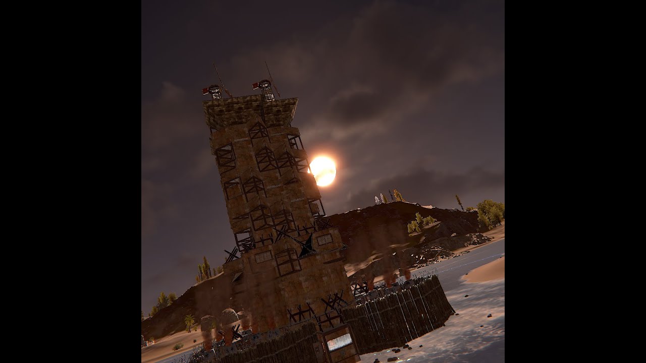 3X3 FOB | OPENCORE | META BASE