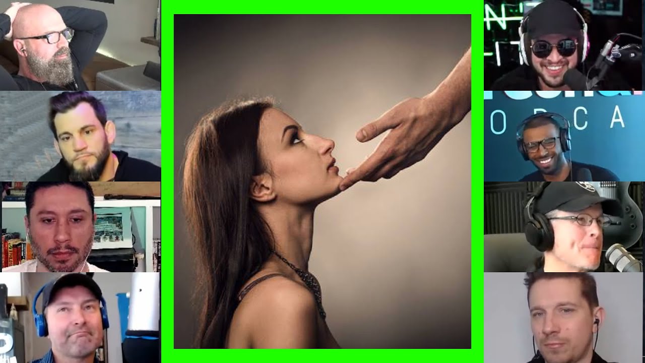 The SOLUTION to FEMALE Delusion in 2021