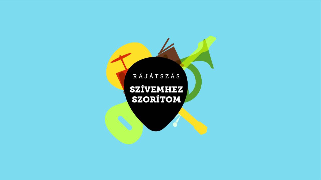 Rájátszás: Dezső