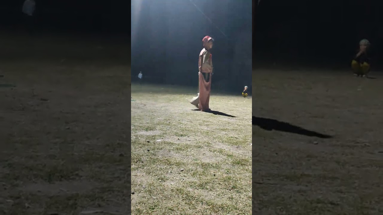 Masqaravozdan ichak uzdi tomosho #masqaravoz2023 #Andijon_dorbozlari #dorbozlar2023 #андижон_дорбози