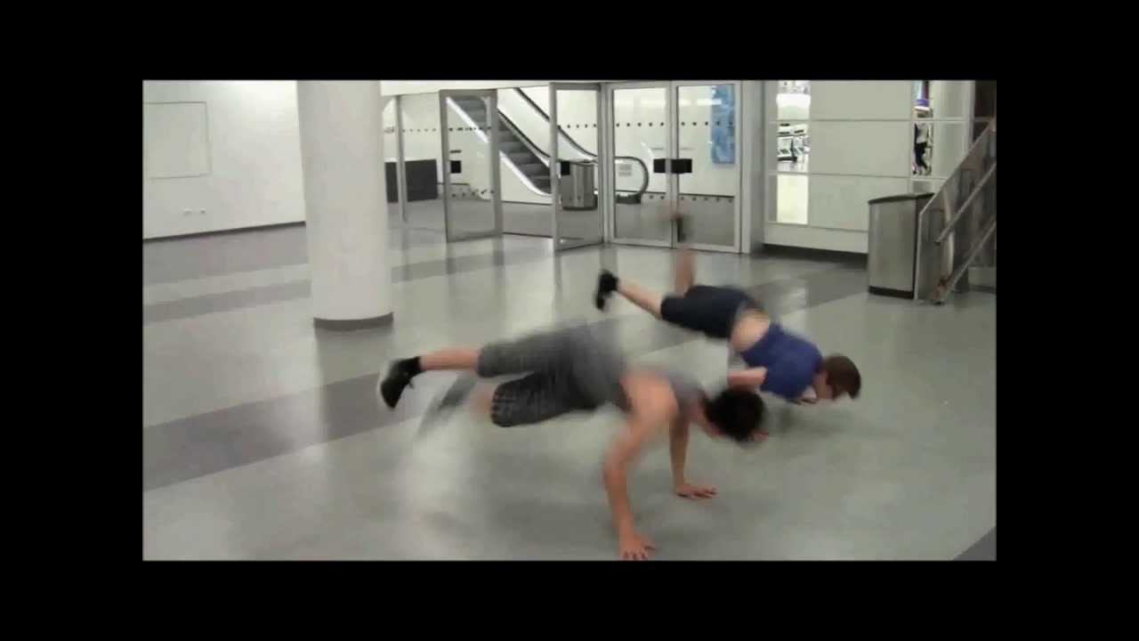 Ardy`s  Tricks.mp4