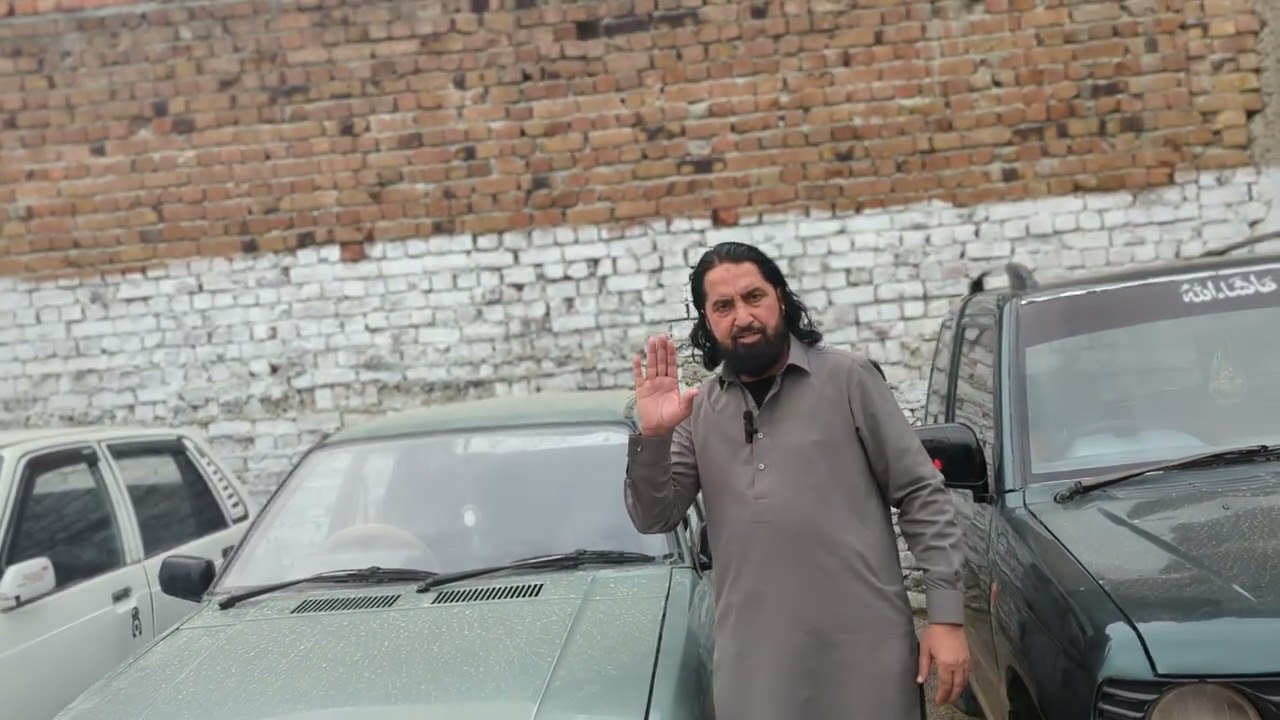 Low price Car For Sale in Al Rafay Motor used cars for sale in Pakistan/03165240237/03180825683