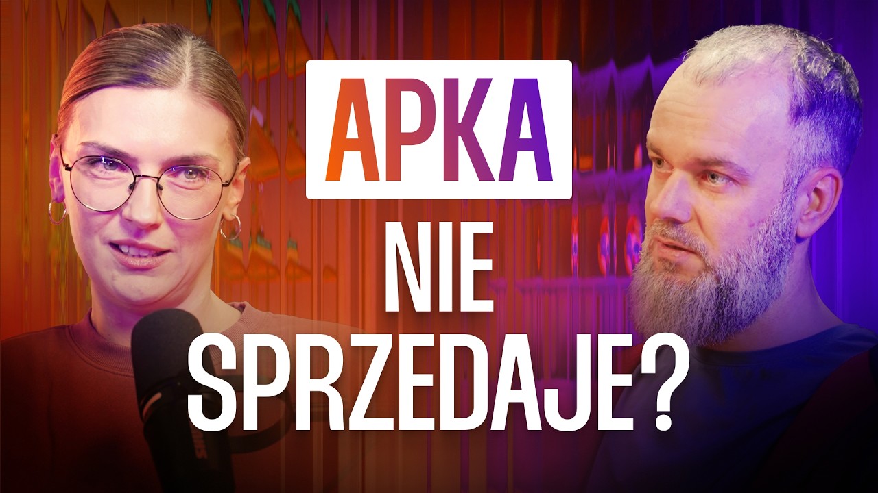 Kiedy zacząć rozmowy z użytkownikami? Nigdy nie powinno być za późno