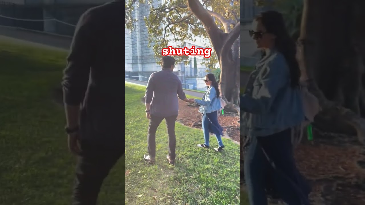 shuting #viralvideo #love #natok2024 #natok #natokshorts #trending #reels #keyapayel #shorts